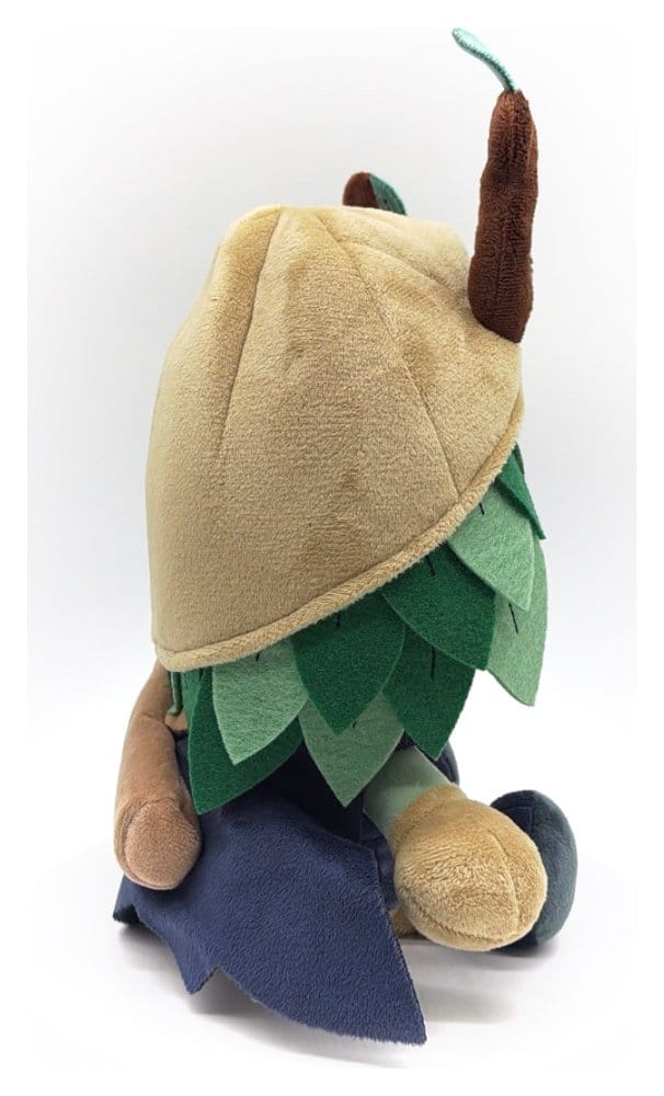 Youtooz Adventure Time Huntress Wizard Plüschfigur