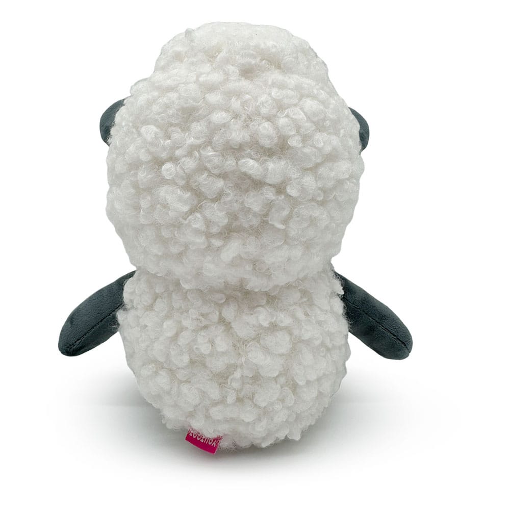 Youtooz Amanda the Adventurer Wooly Plüschfigur