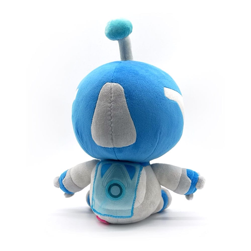 Youtooz Astro Bot Plüschfigur Captain Astro 22 cm