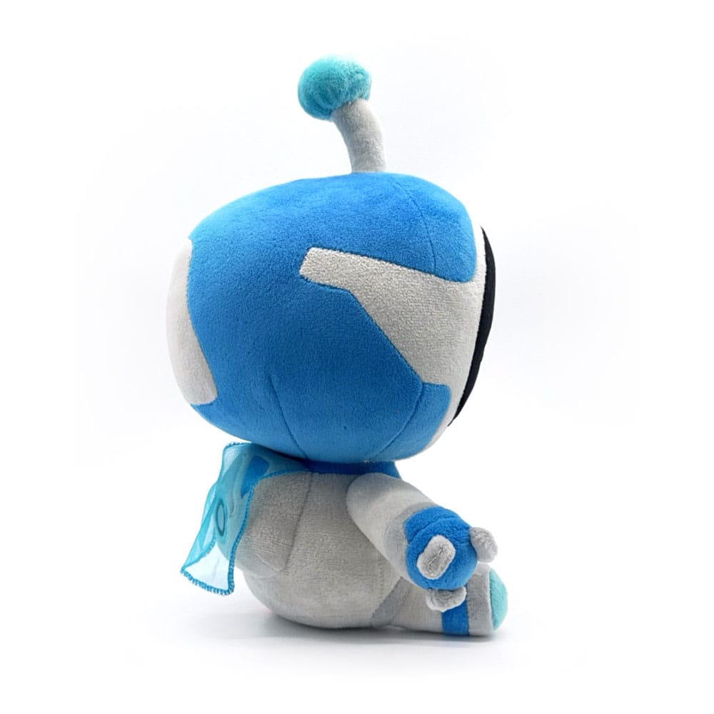 Youtooz Astro Bot Plüschfigur Captain Astro 22 cm