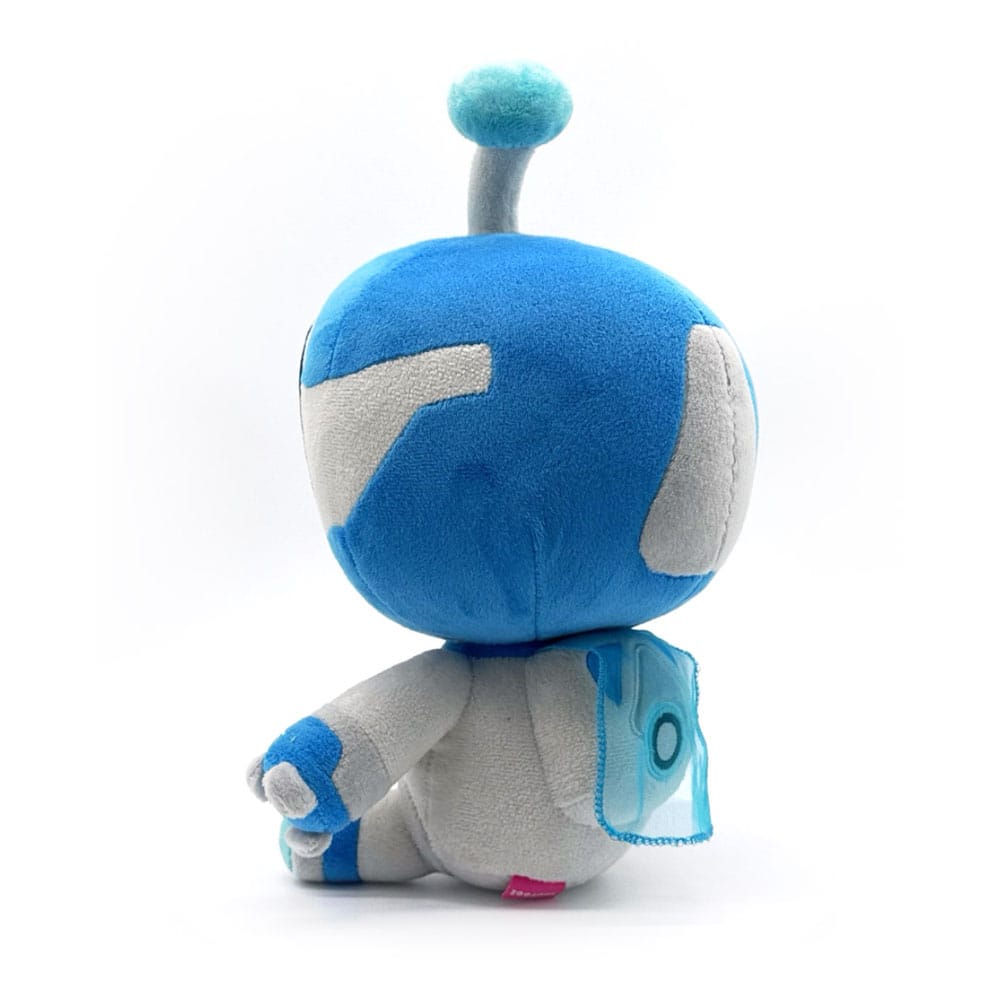 Youtooz Astro Bot Plüschfigur Captain Astro 22 cm
