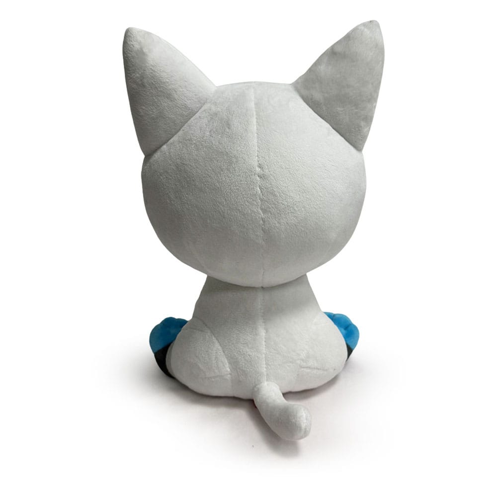 Youtooz Astro Bot Plüschfigur Cat Bot 22 cm