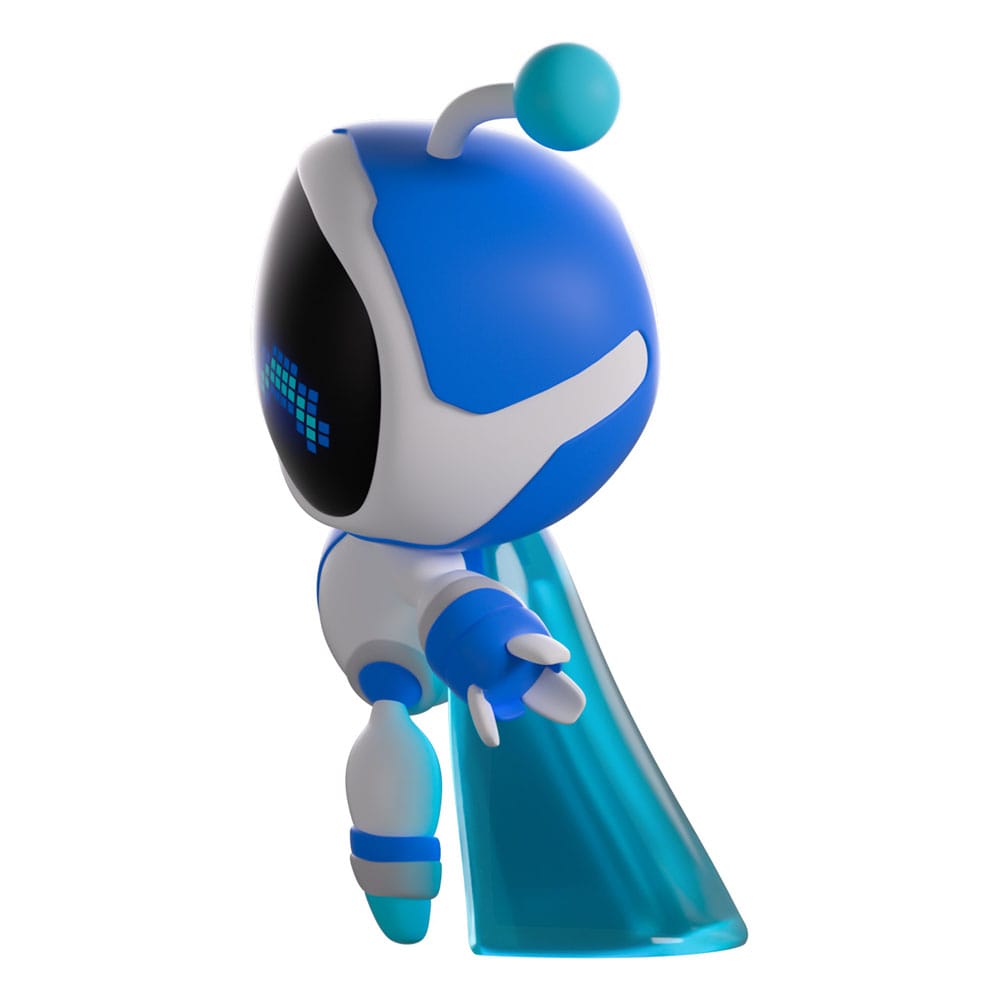 Youtooz Astrobot Astrobot Vinyl Figur