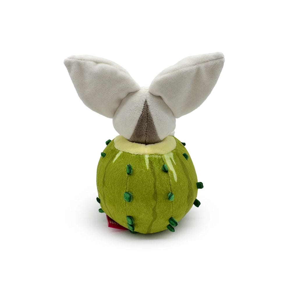 Youtooz Avatar - Der Herr der Elemente Plüschfigur Momo Cactus Stickie 15 cm