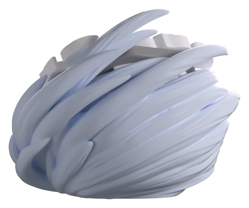 Youtooz Beyblade Dragoon Storm Vinyl Figur