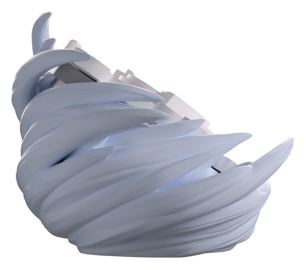 Youtooz Beyblade Dragoon Storm Vinyl Figur
