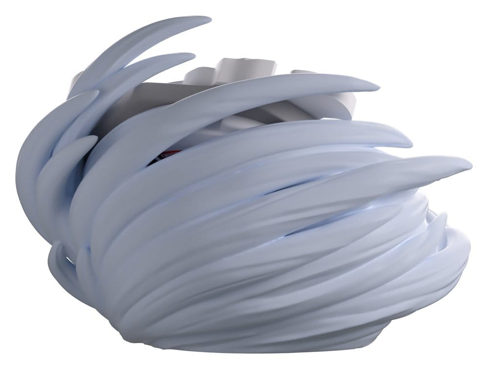 Youtooz Beyblade Dragoon Storm Vinyl Figur
