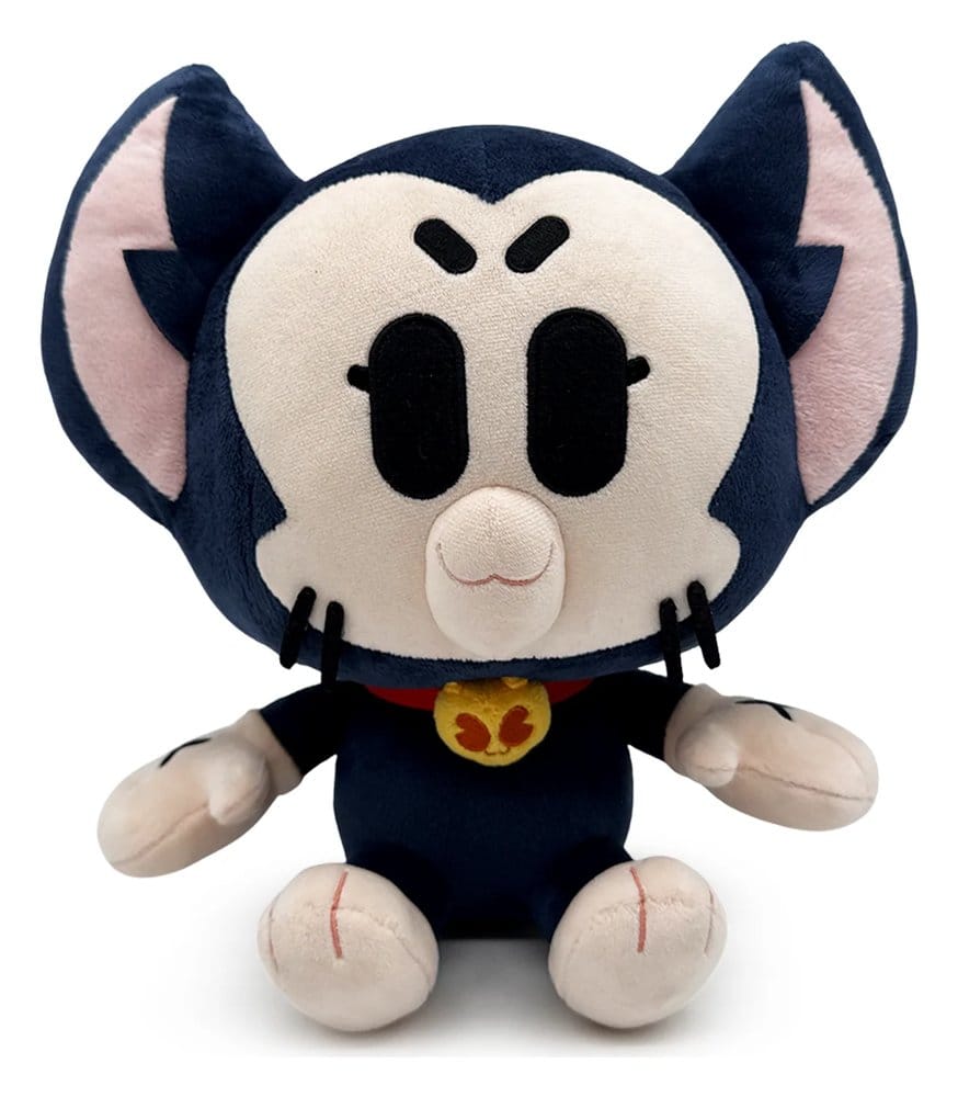 Youtooz Brawl Stars Kit Plüschfigur
