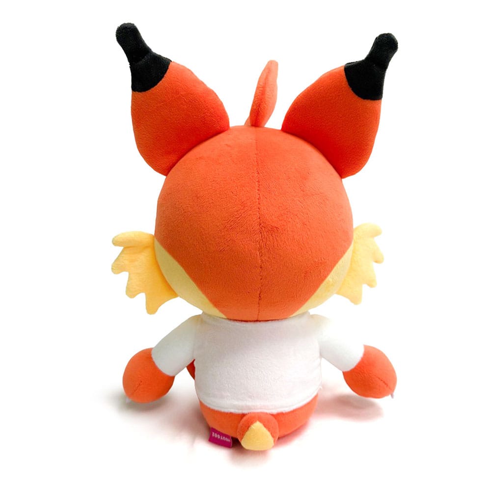 Youtooz Bubsy Bubsy Plüschfigur