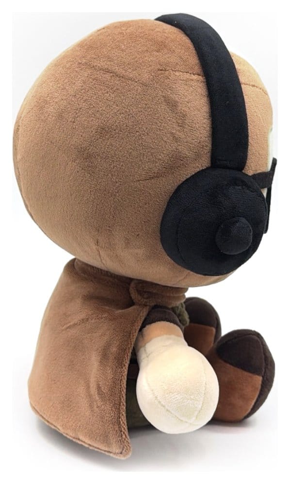 Youtooz Call of Duty Ghost Plüschfigur