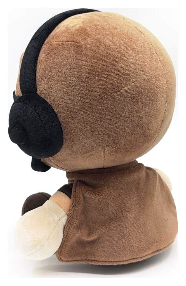 Youtooz Call of Duty Ghost Plüschfigur