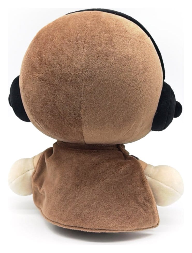 Youtooz Call of Duty Ghost Plüschfigur