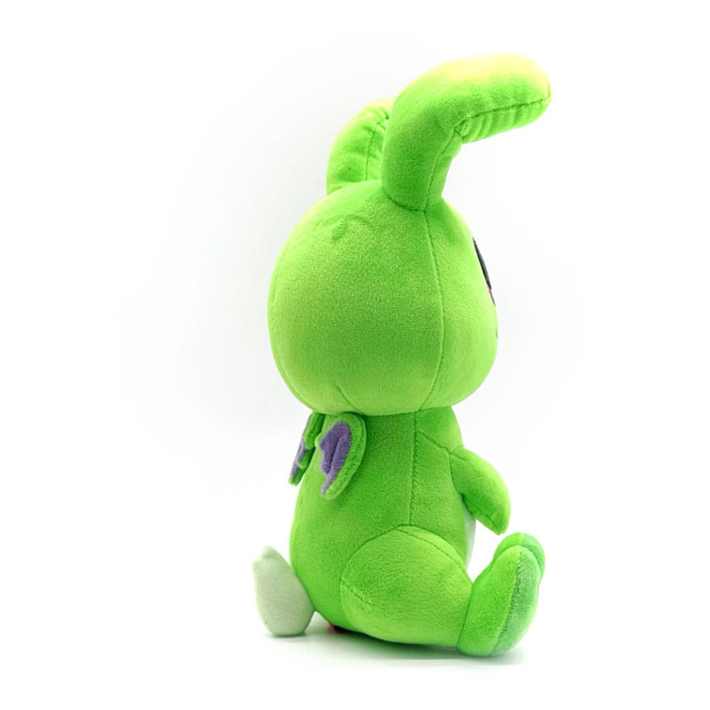 Youtooz Content Creator Xootynator Plüschfigur