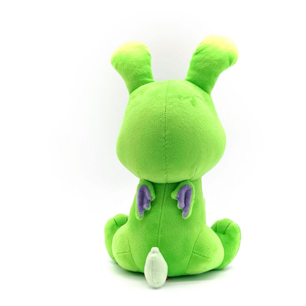 Youtooz Content Creator Xootynator Plüschfigur
