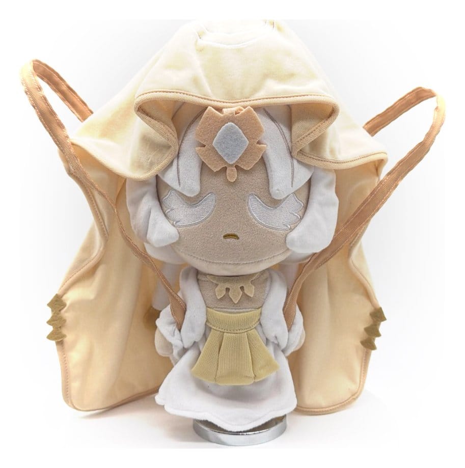 Youtooz CookieRun Kingdom Mystic Flour Cookie Plüschfigur