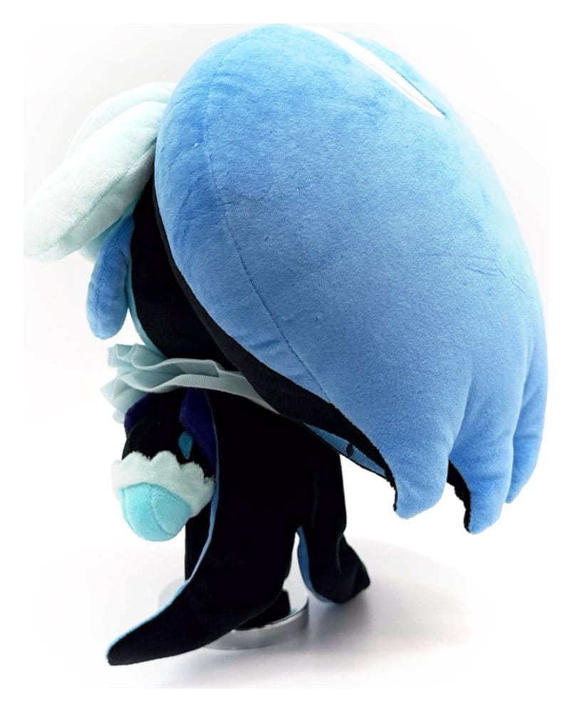 Youtooz CookieRun Kingdom Shadow Milk Cookie Plüschfigur