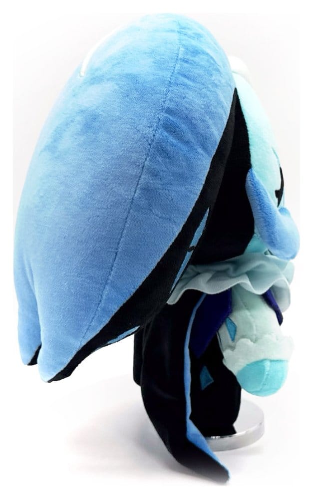 Youtooz CookieRun Kingdom Shadow Milk Cookie Plüschfigur