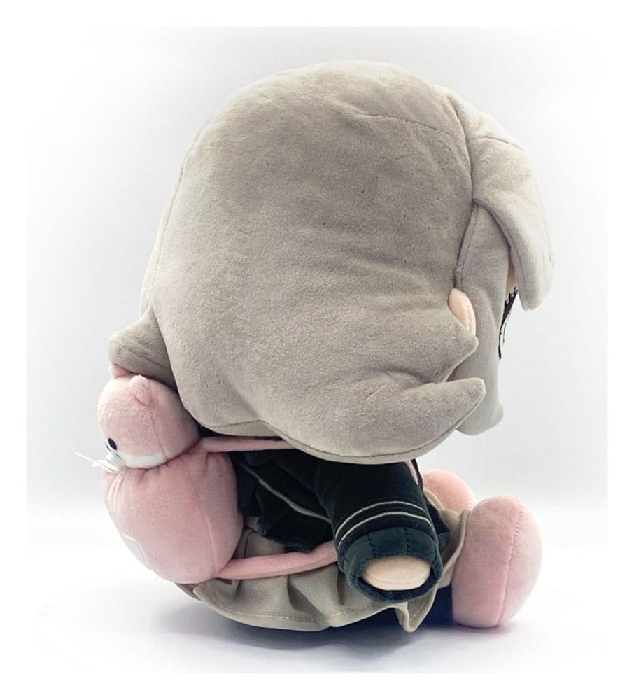 Youtooz Danganronpa 2 Chiaki Nanami Plüschfigur