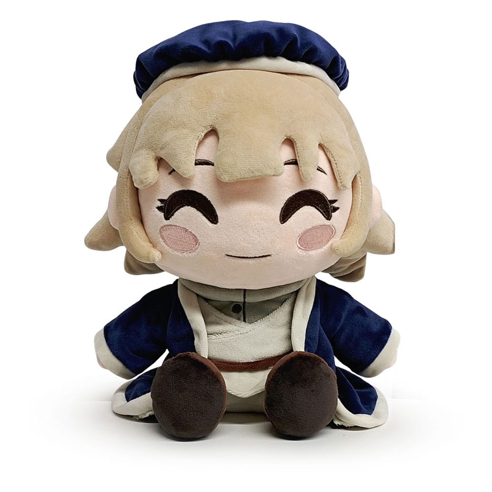 Youtooz Delicious In Dungeon Falin Plüschfigur