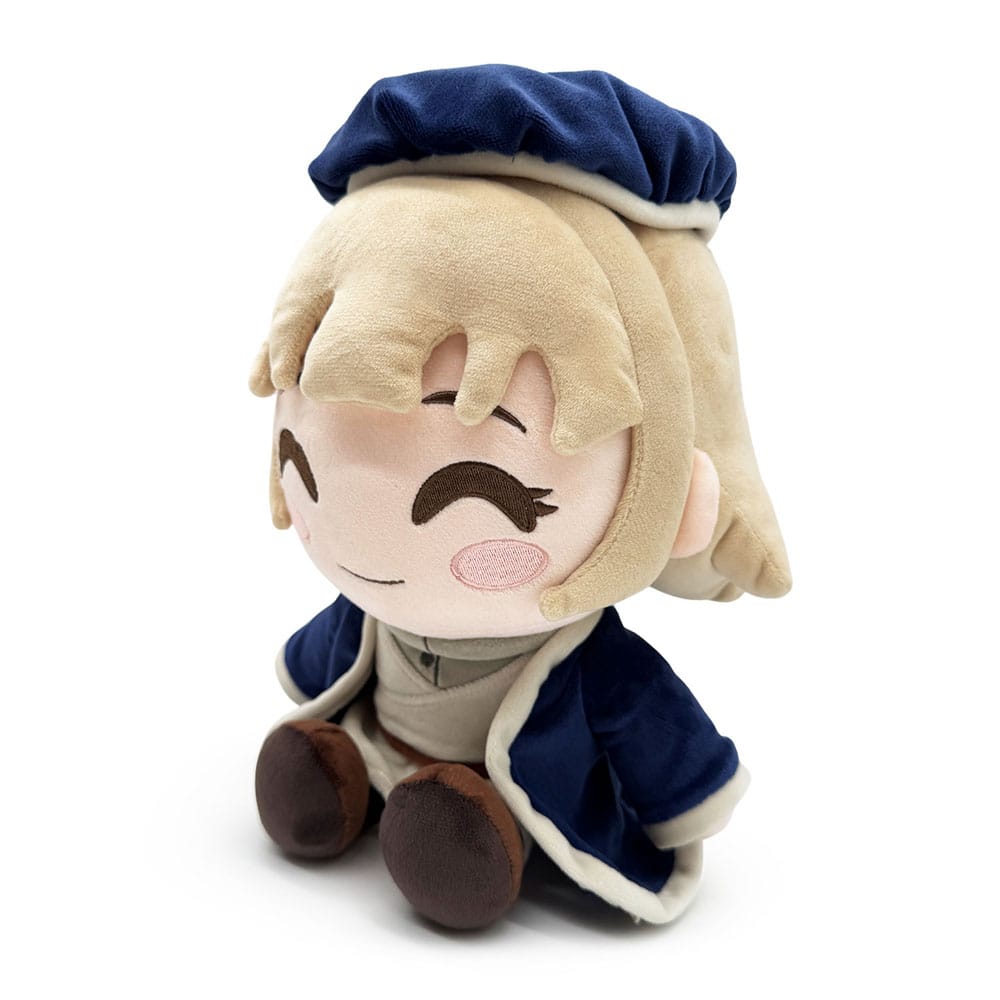 Youtooz Delicious In Dungeon Falin Plüschfigur