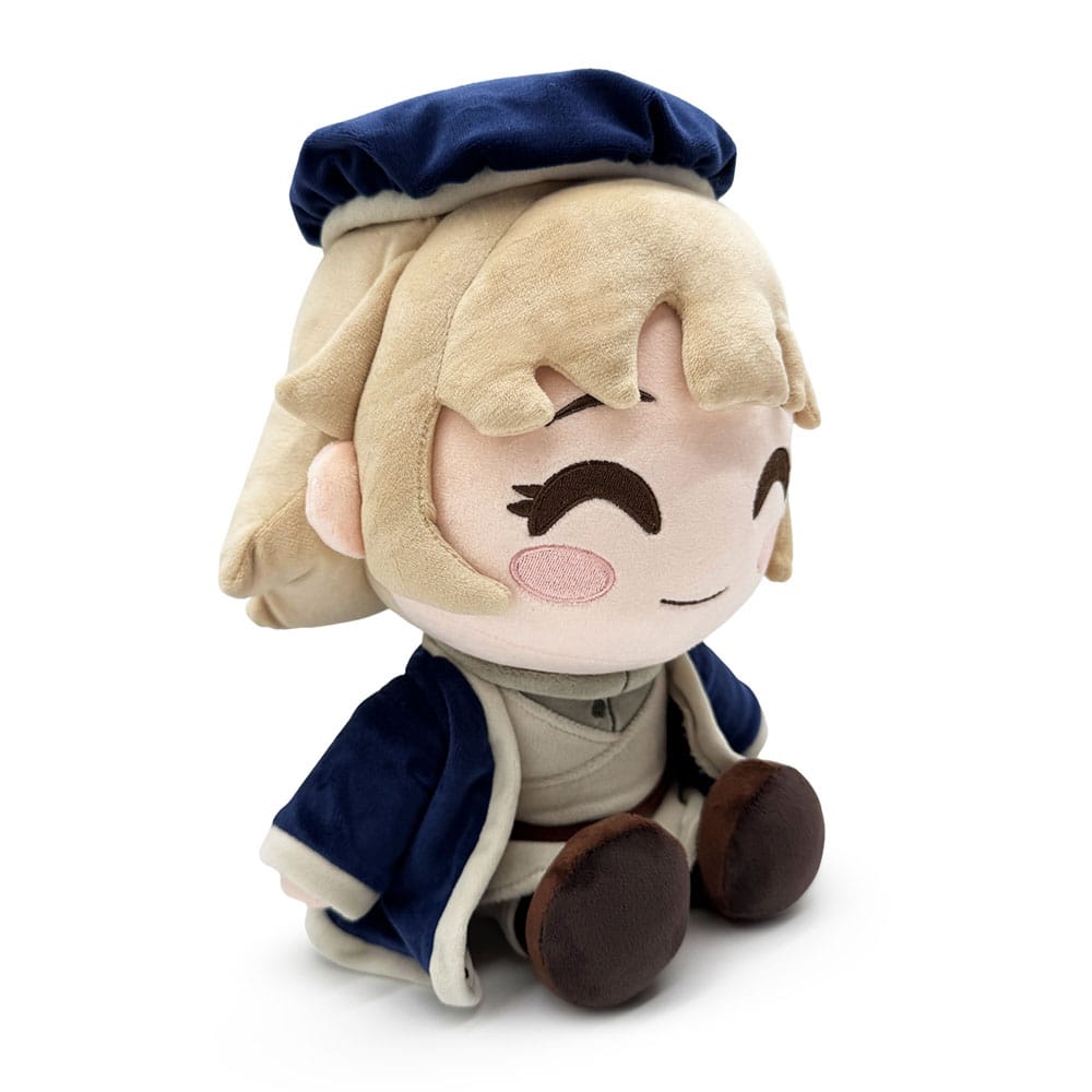Youtooz Delicious In Dungeon Falin Plüschfigur