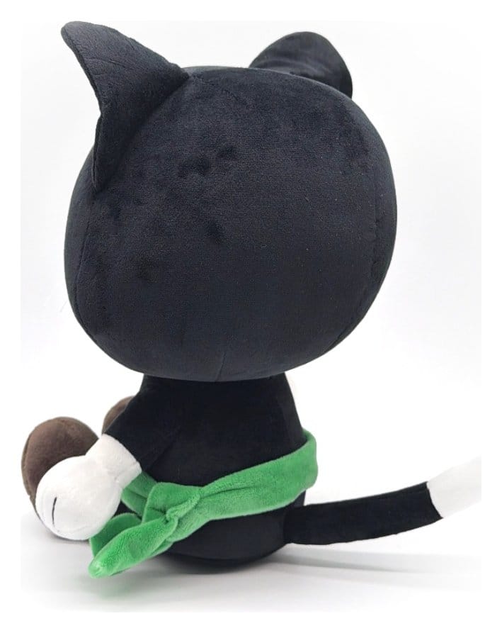 Youtooz Der gestiefelte Kater Plüschfigur Kitty Softpaws 22 cm