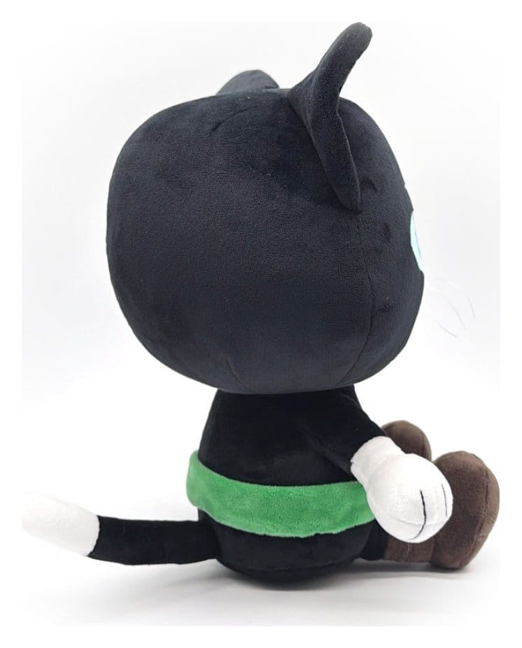 Youtooz Der gestiefelte Kater Plüschfigur Kitty Softpaws 22 cm