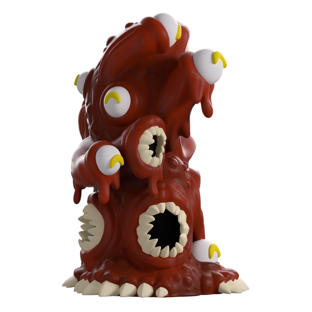 Youtooz Dungeons & Dragons Vinyl Figur Gibbering Mouth 13 cm