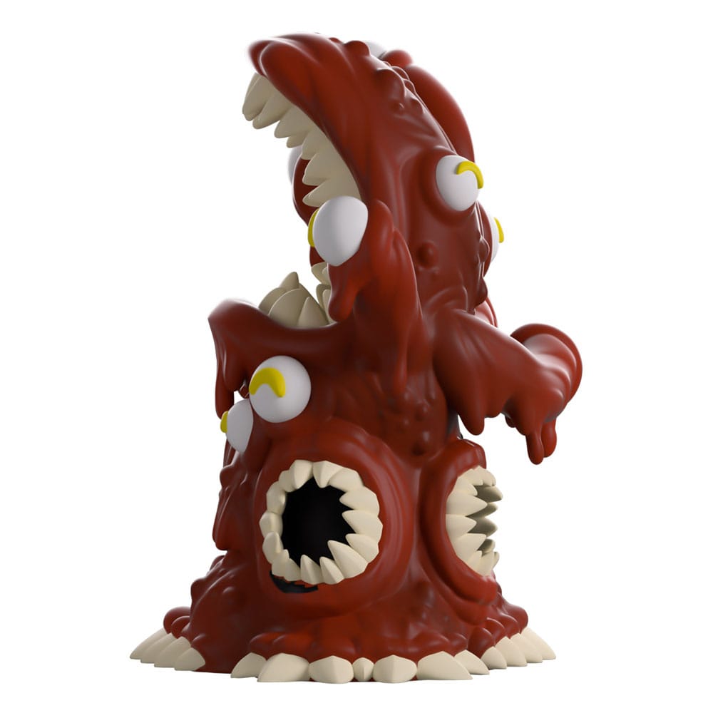 Youtooz Dungeons & Dragons Vinyl Figur Gibbering Mouth 13 cm