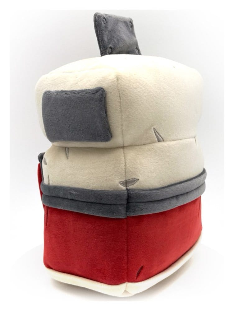 Youtooz Fallout Nuka Cola Automat Plüschfigur