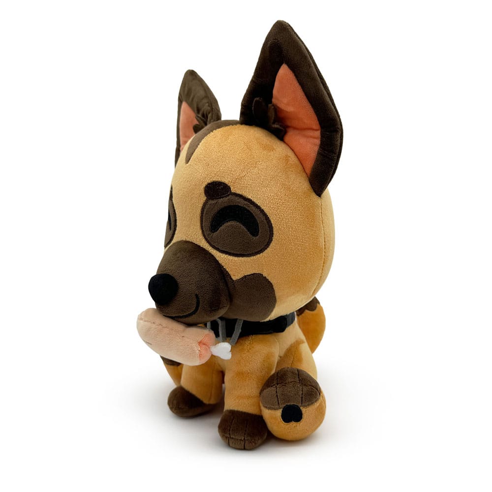 Youtooz Fallout Plüschfigur CX404 22 cm