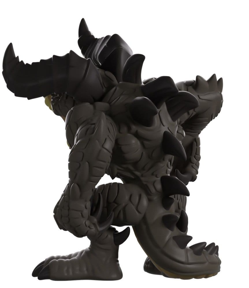 Youtooz Fallout Vinyl Figur Deathclaw 12 cm