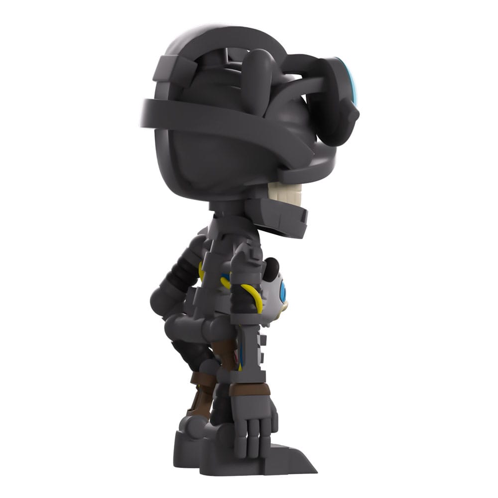 Youtooz Five Nights At Freddy´s M2 Vinyl Figur
