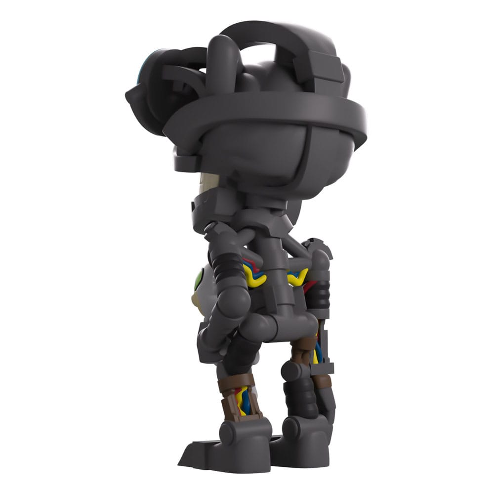 Youtooz Five Nights At Freddy´s M2 Vinyl Figur