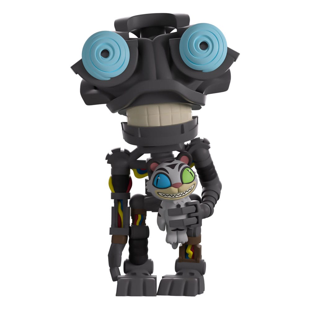 Youtooz Five Nights At Freddy´s M2 Vinyl Figur
