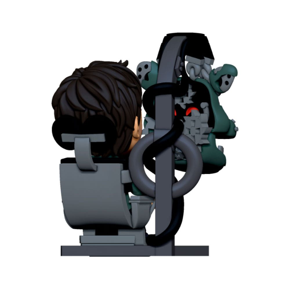 Youtooz Five Nights at Freddy’s Mike Vinyl Figur