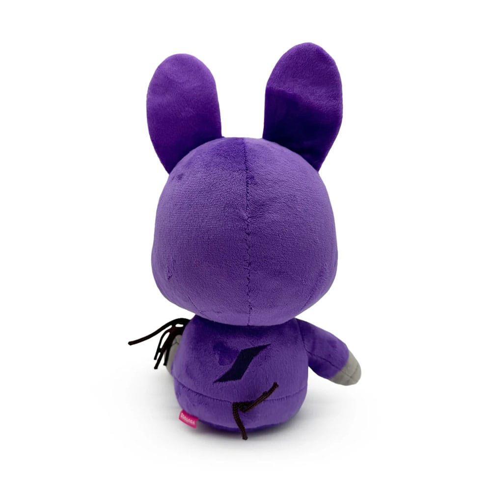 Youtooz Five Nights at Freddy’s Plüschfigur Withered Bonnie 22 cm