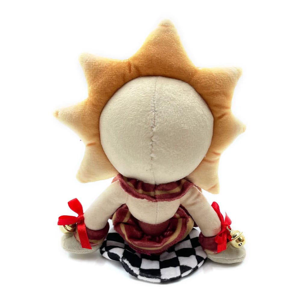 Youtooz Five Nights at Freddy’s Sun Shoulder Rider Plüschfigur