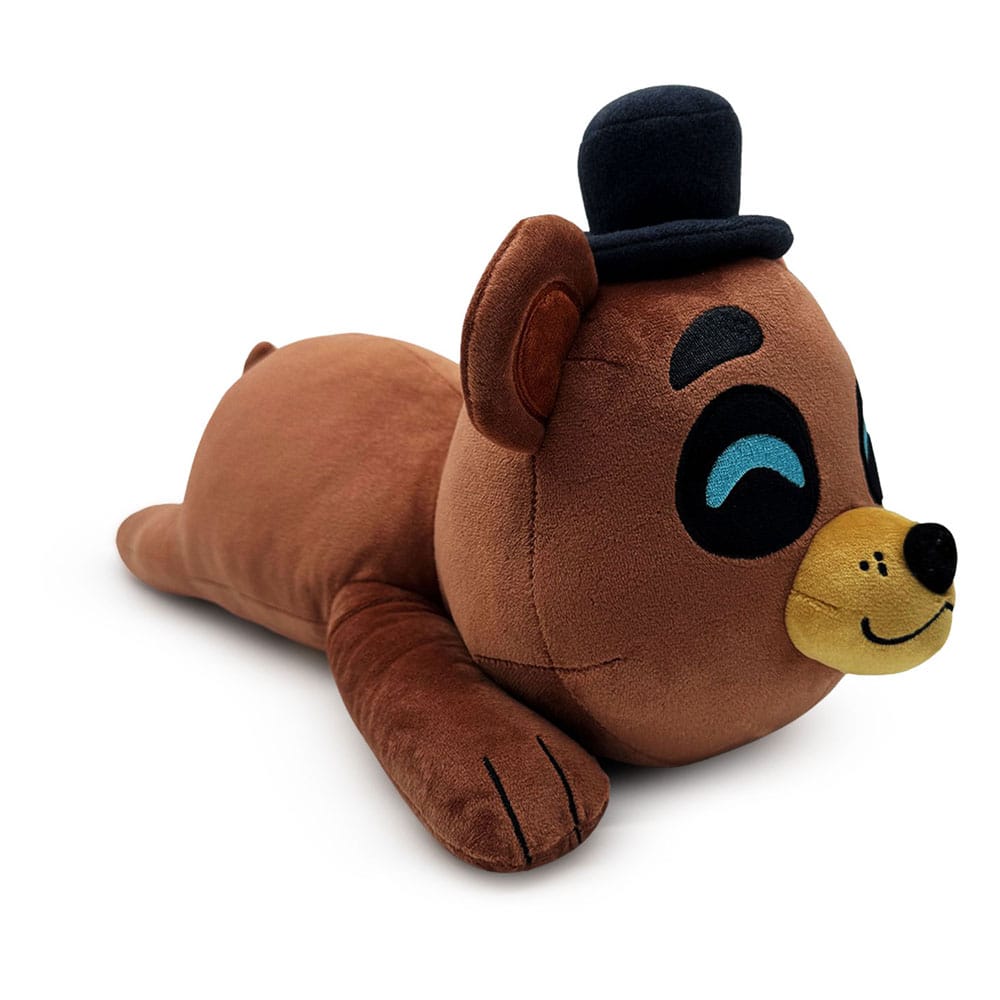 Youtooz Five Nights At Freddys Weighted Plüschfigur Freddy 41 cm