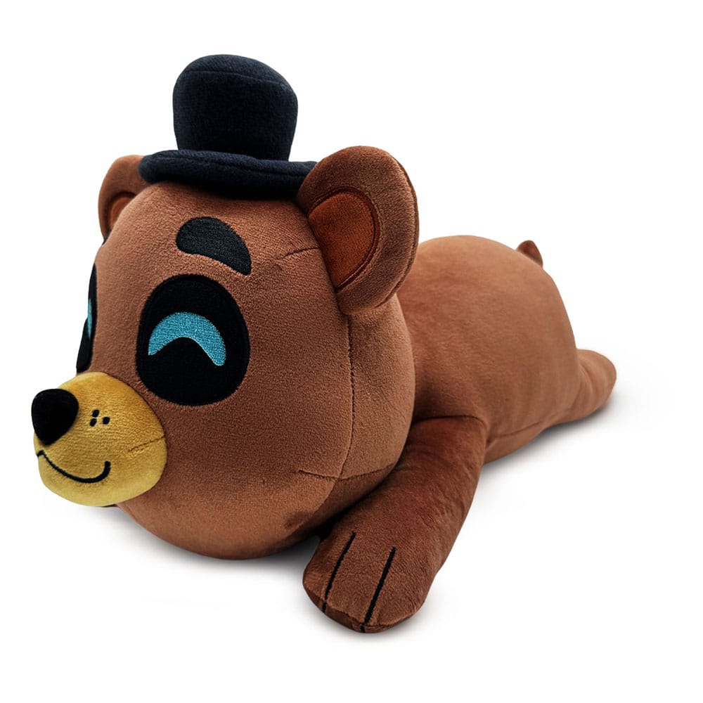 Youtooz Five Nights At Freddys Weighted Plüschfigur Freddy 41 cm