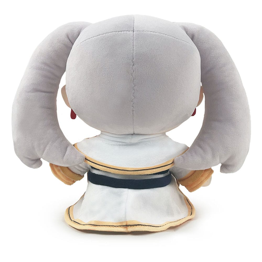 Youtooz Frieren: Beyond Journey’s End Plüschfigur Frieren 22 cm