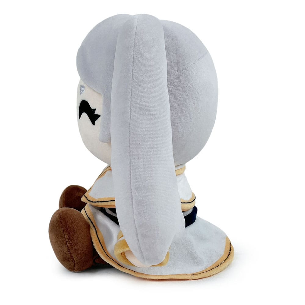 Youtooz Frieren: Beyond Journey’s End Plüschfigur Frieren 22 cm