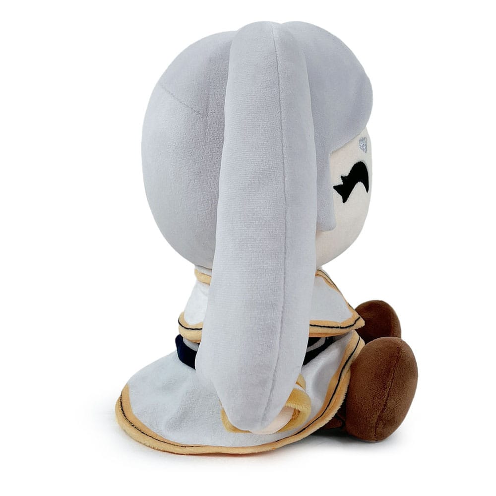 Youtooz Frieren: Beyond Journey’s End Plüschfigur Frieren 22 cm