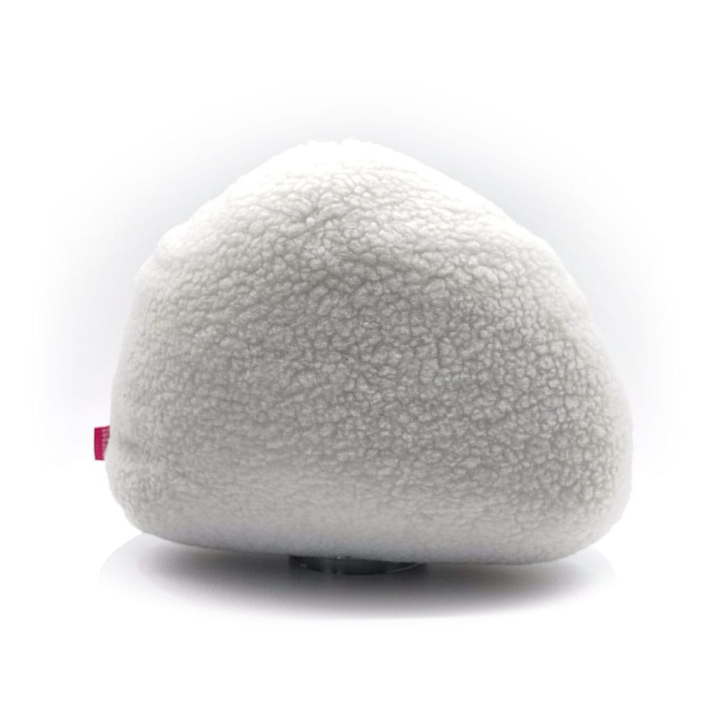 Youtooz Fruits Basket Tohru Riceball Plüschfigur