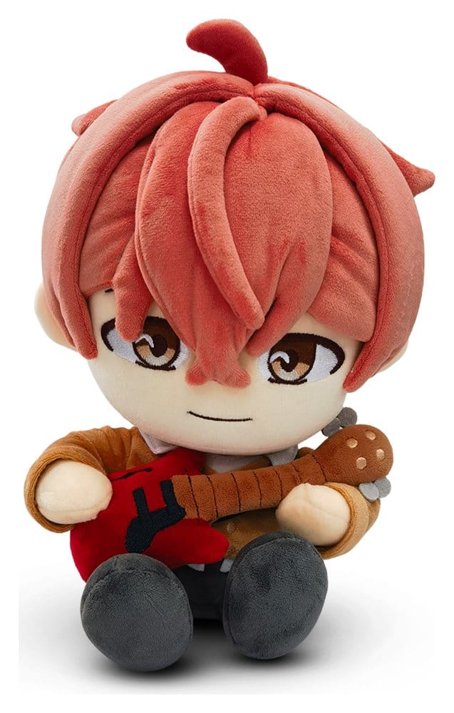 Youtooz Given Mafuyu Sato Plüschfigur