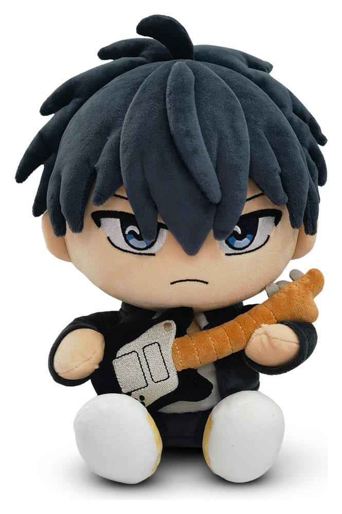 Youtooz Given Ritsuka Uenoyama Plüschfigur