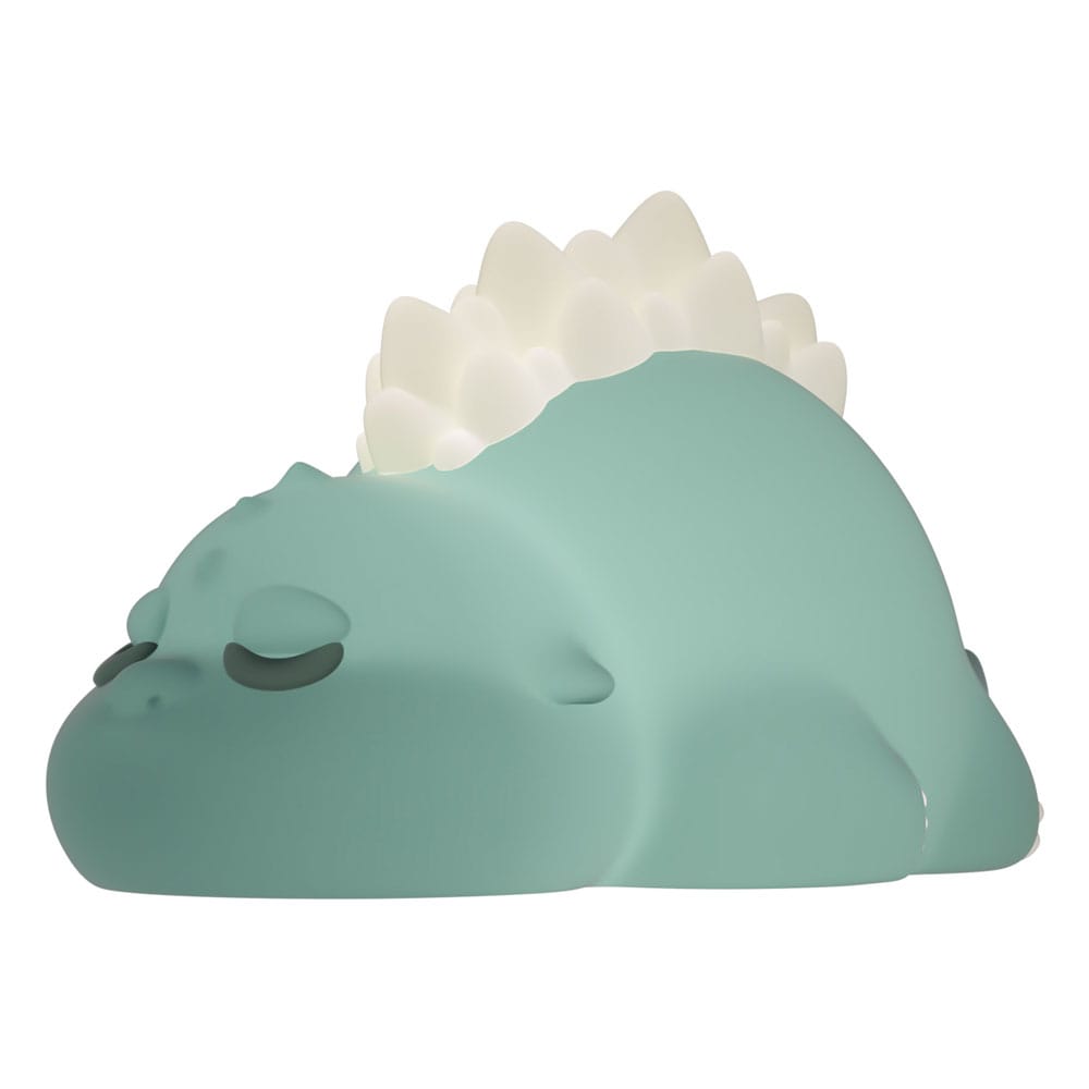 Youtooz Godzilla Nachtlicht Sleepy Godzilla 8 cm