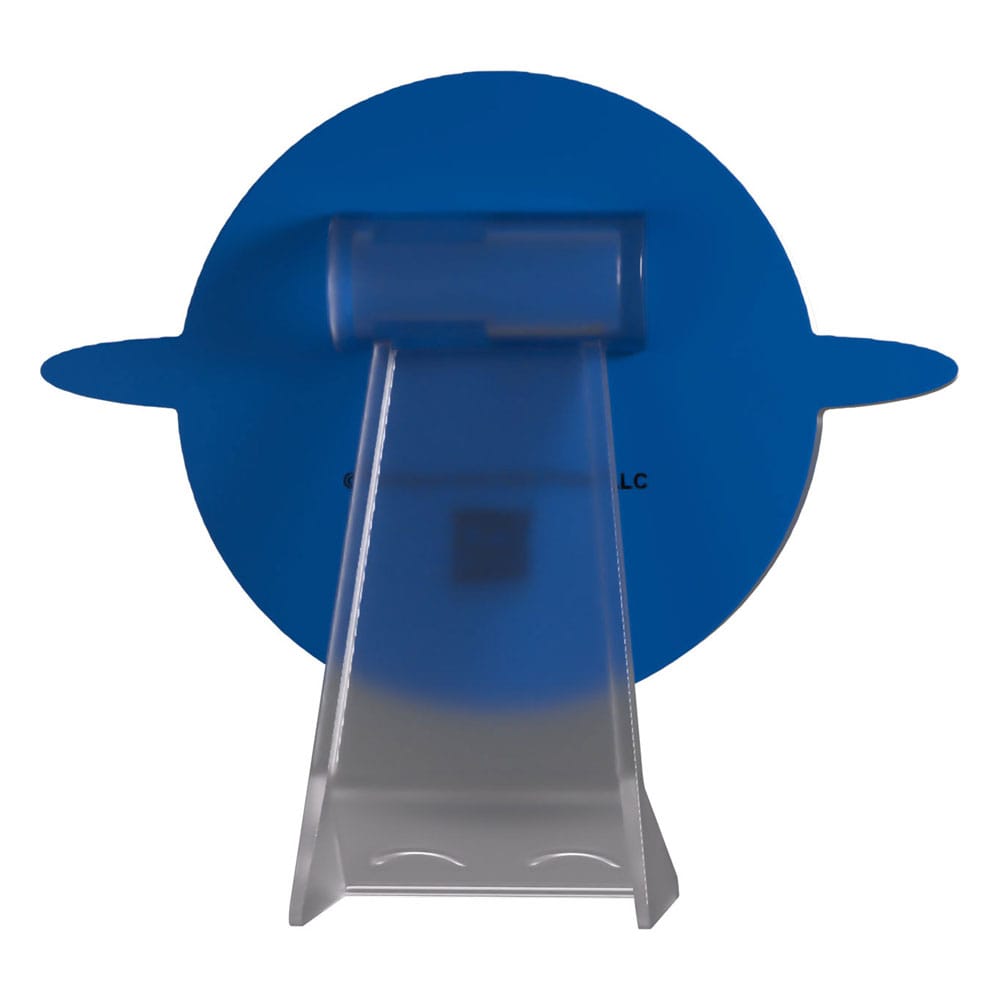 Youtooz Hazbin Hotel Nachtlicht VoxTek Light 13 cm