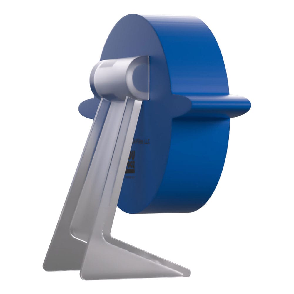 Youtooz Hazbin Hotel Nachtlicht VoxTek Light 13 cm