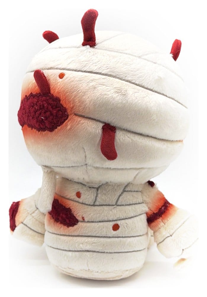 Youtooz He Who Fights With Monsters Colin Plüschfigur